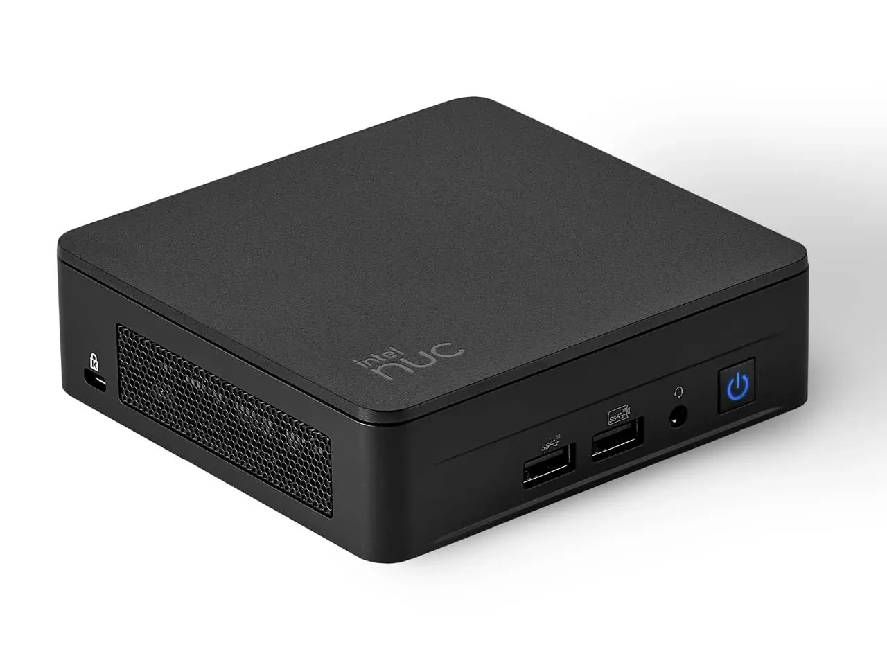 ASUS NUC 13 Pro RNUC13ANHI30000UI
