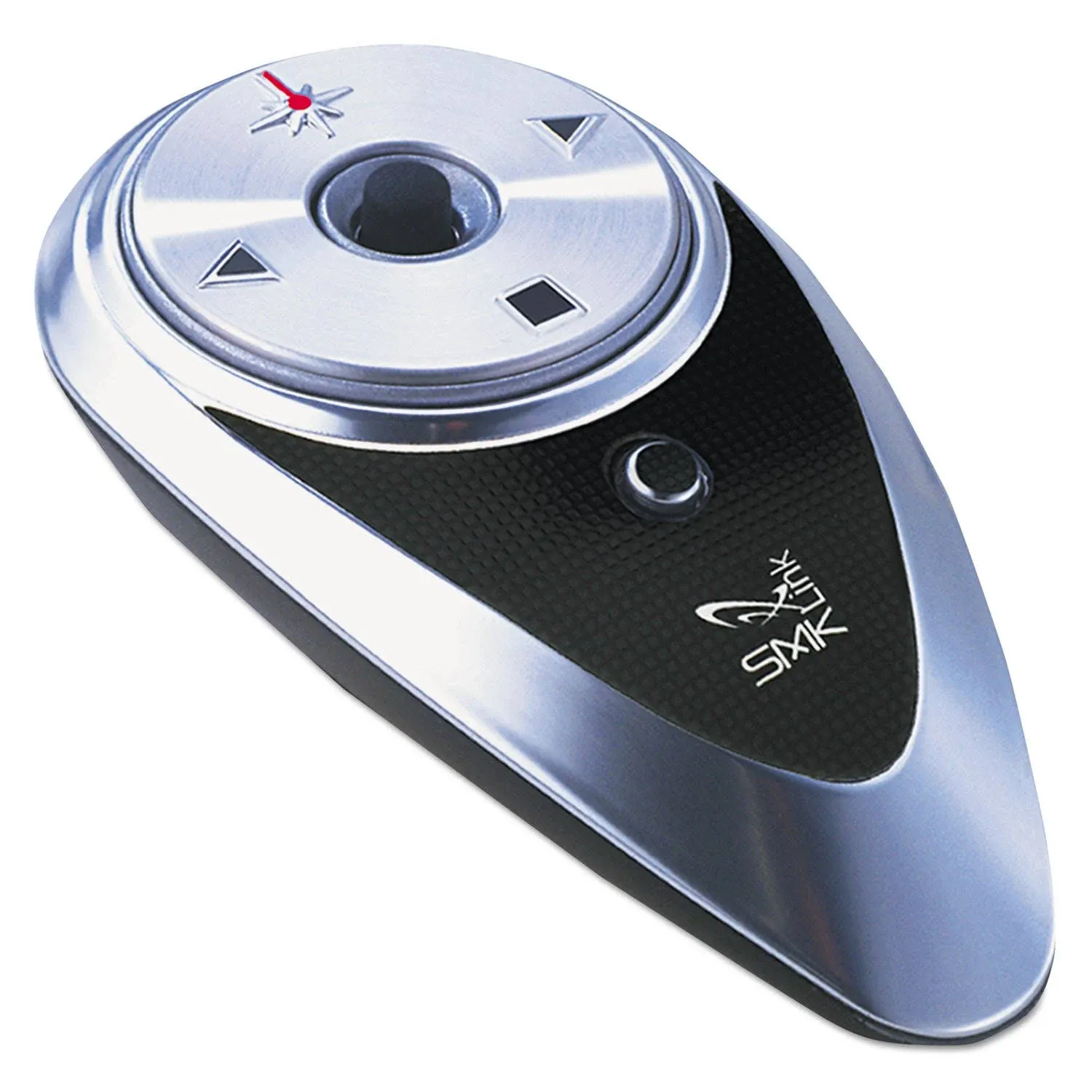 SMK-Link RemotePoint Global Presenter VP4350