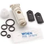 Moen 96988 Cartridge Repair Kit