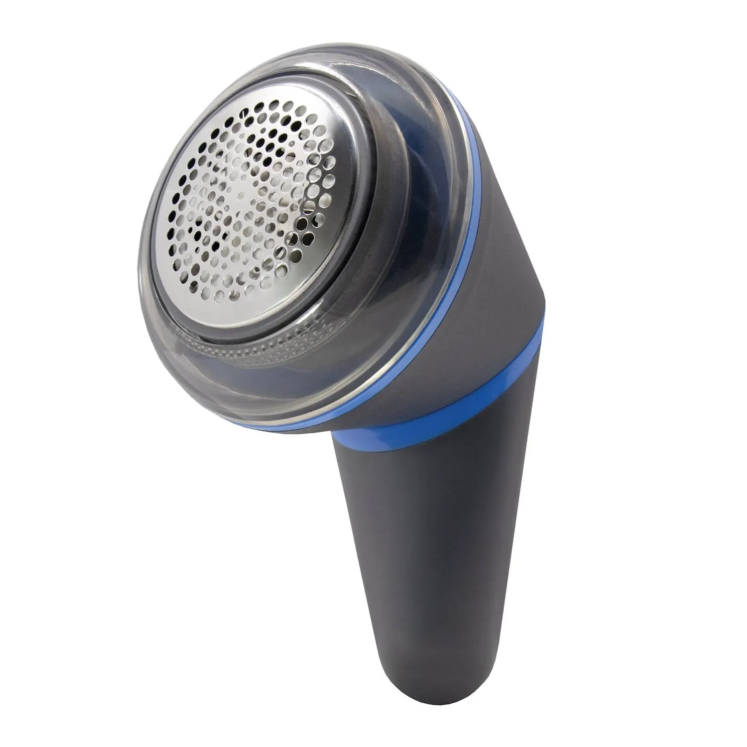 Rechargeable Fuzz Free Fabric Shaver Automatic Rechargeable 180 degree rotation