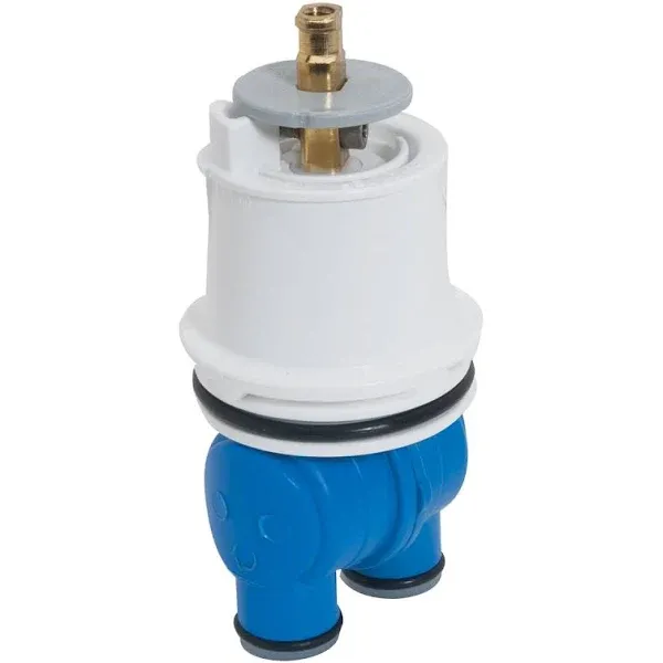 Brass Craft Service Parts SLD1325 C Delta Pressure Balance Cartridge