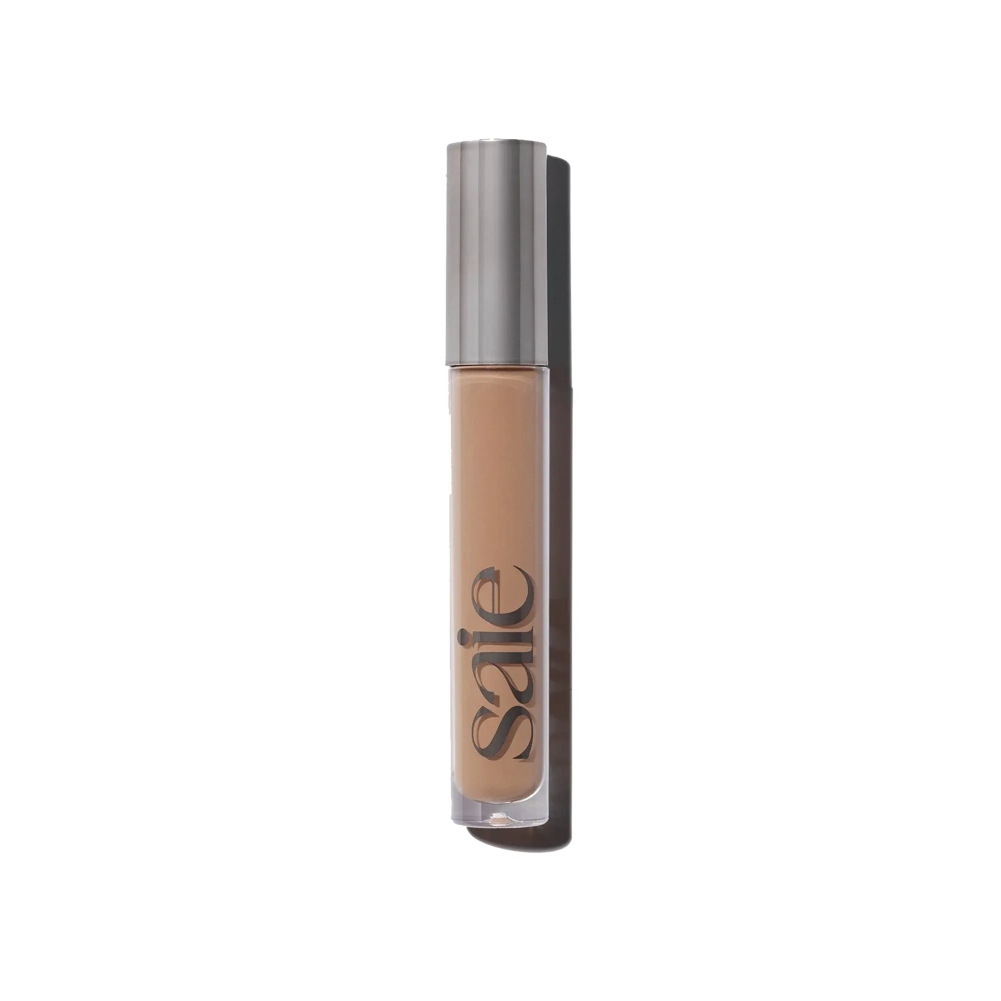 Saie Hydrabeam Under Eye Brightener