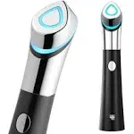 Medicube Age-R Booster H Facial Treatment Device