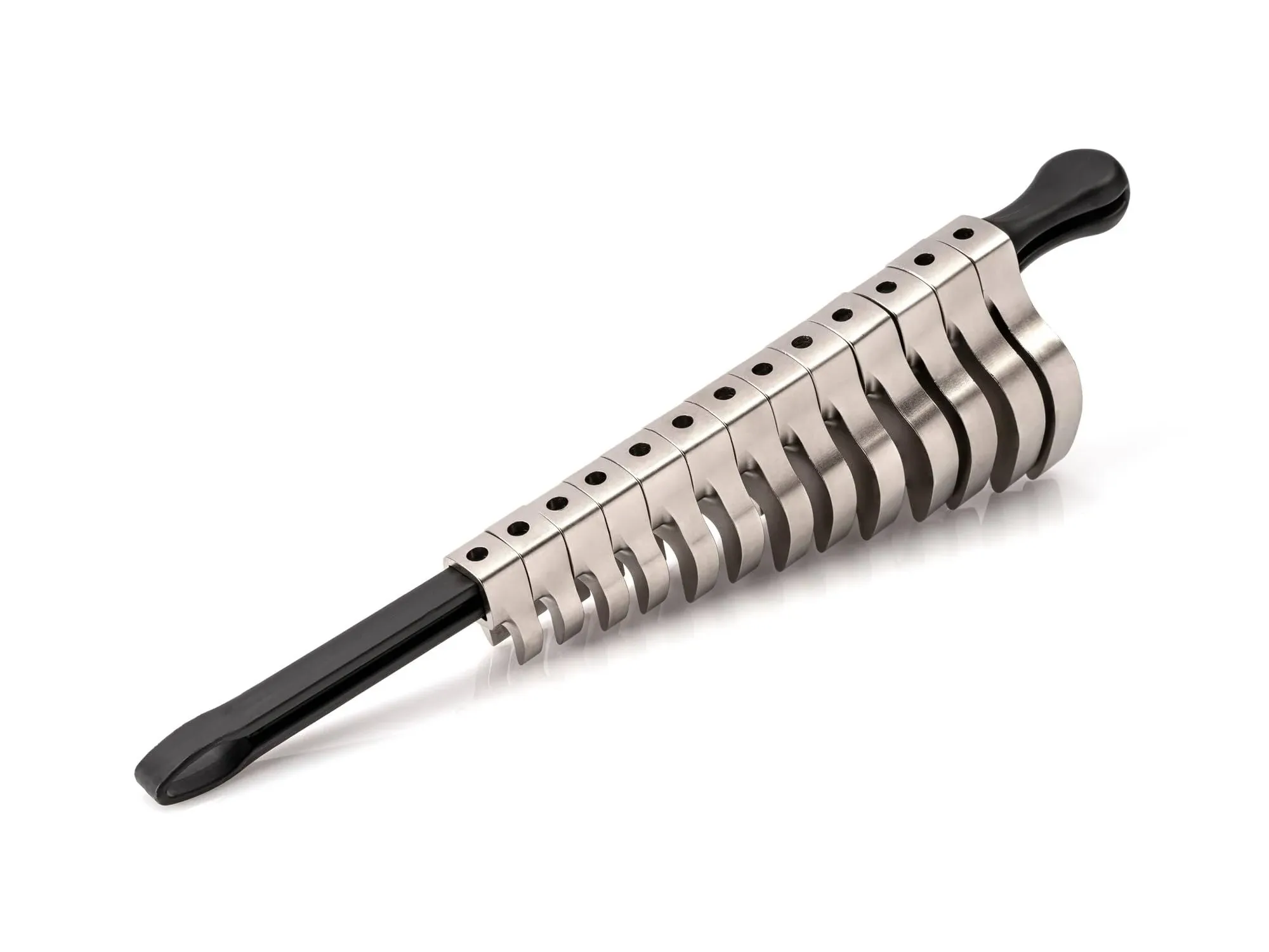 Tekton Crowfoot Wrench Set with Key