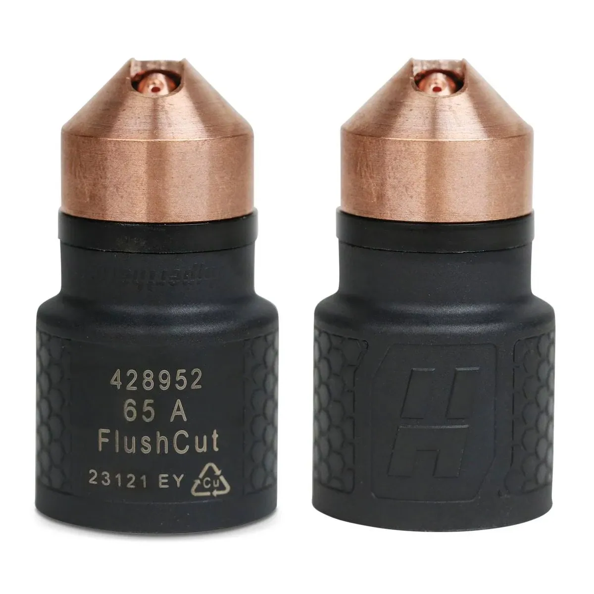Hypertherm SmartSYNC 65 A Flushcut Cartridge 428952