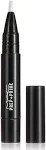 MAC Prep+Prime Highlighte-Peach Lustre 3.6 ml / 0.12 oz 