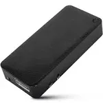 Targus USB-C Universal Dv4k Docking Station - DOCK192USZ