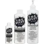 The Stuff Dog Conditioner 4 oz