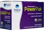 Electrolyte Stamina Power Pak Acai Berry - 32 count