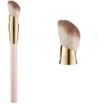 Rare Beauty Soft Pinch Blush Brush
