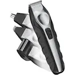 Wahl All-In-One Lithium Ion Trimmer