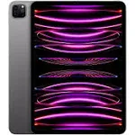 Apple iPad Pro 11