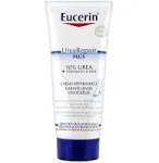 Eucerin Repair Foot Cream 10% Urea 100ml