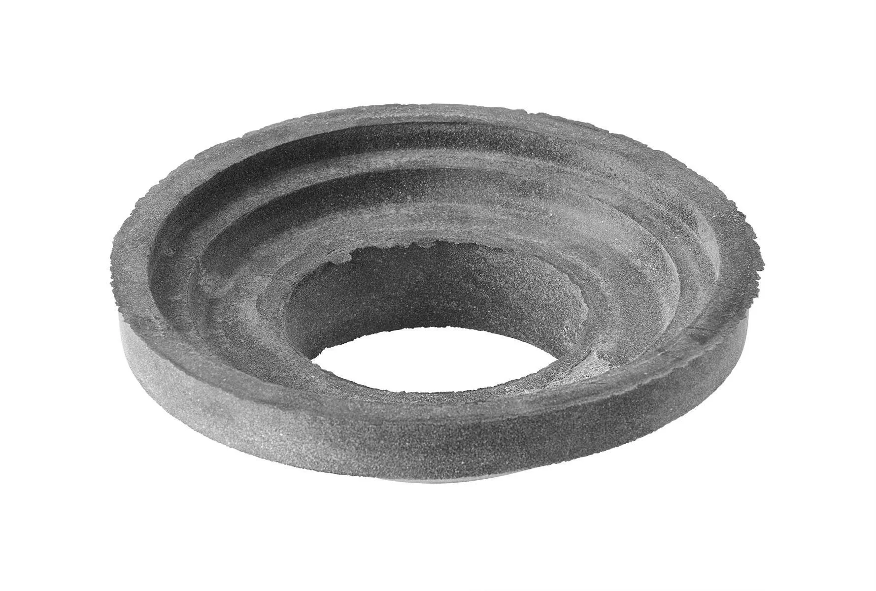 Kohler Tank to Bowl Gasket 84460